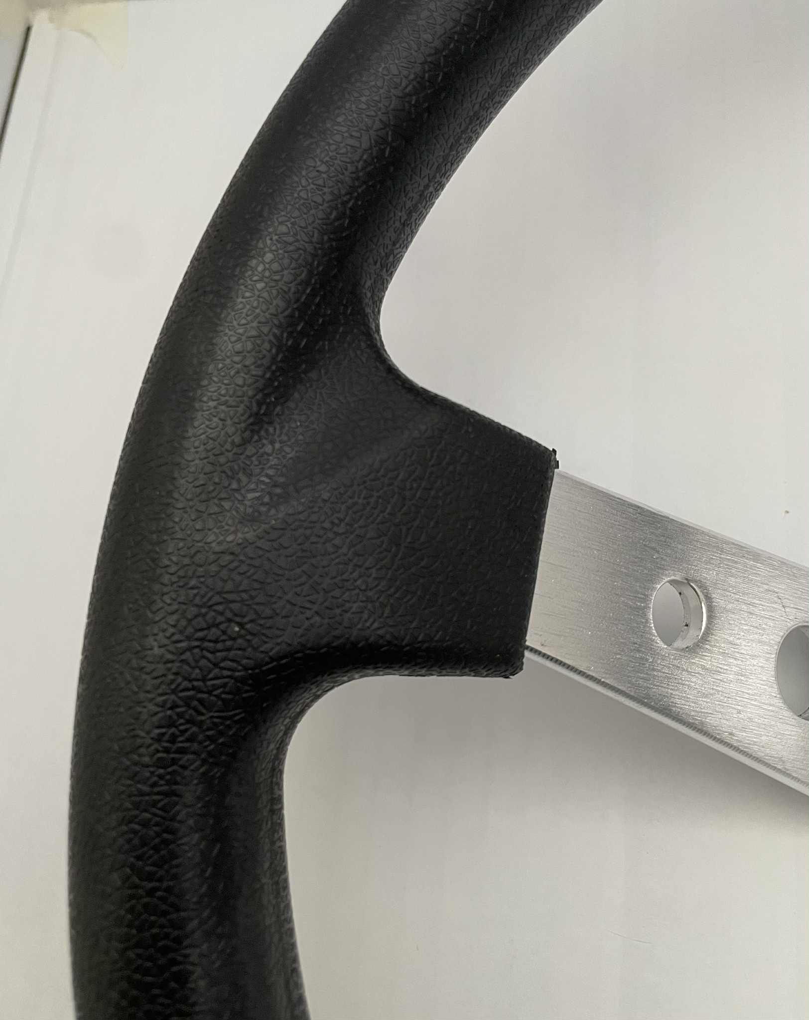 Volante Desportivo - SilverioParts