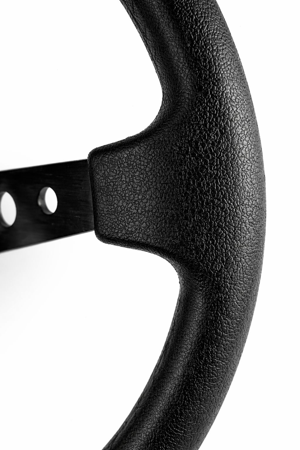 Volante desportivo OMP