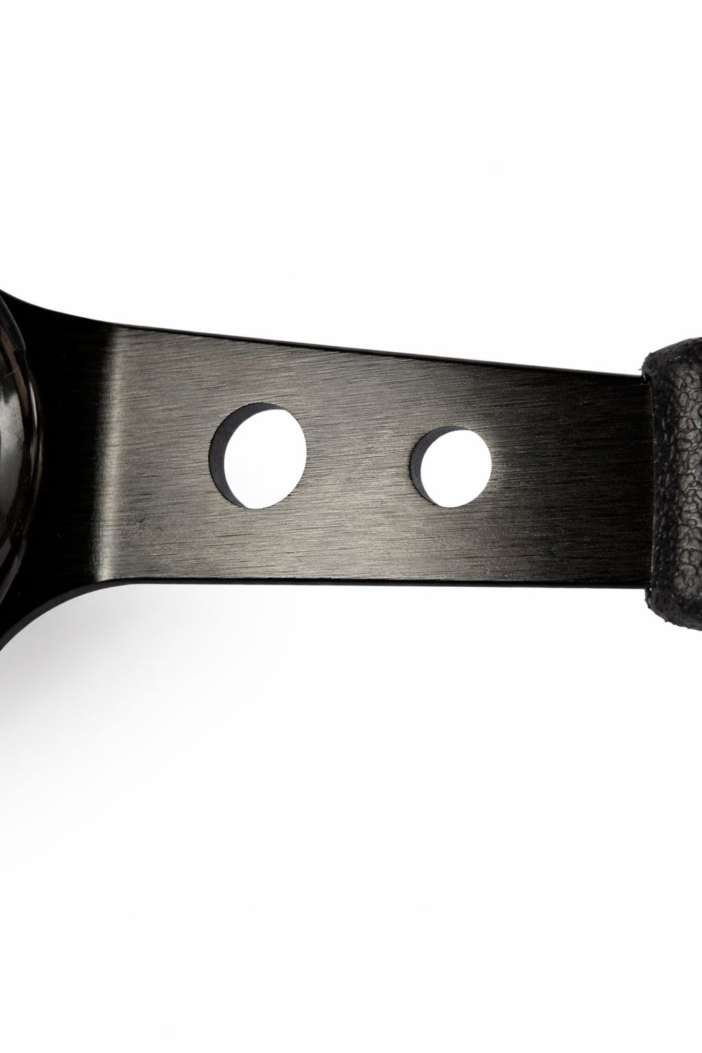 Volante desportivo OMP